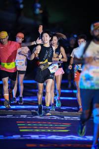 BIB: 
                            <button type="button" onclick="openModal(25218914)" class="btn btn-primary btn-sm float-right btn-popup" data-toggle="modal" data-target=".modal-high-quality">
                        <i class="fas fa-shopping-cart"></i> Add to Cart
                    </button>
                                            <button type="button" onclick="isThisMe(25218914, true)" class="btn btn-success btn-sm float-right btn-popup btn-isme hidden" data-toggle="tooltip" data-placement="bottom" title="นี่คือรูปของคุณใช่ไหม คลิกที่นี่เพื่อเอาเข้าอัลบั้ม">
                        <i class="fas fa-plus"></i> Add to album
                    </button>
                    <button type="button" onclick="isThisMe(25218914, false)" class="btn btn-warning btn-sm float-right btn-popup btn-isnotme hidden">
                        <i class="fas fa-ban"></i> Remove from album
                    </button>